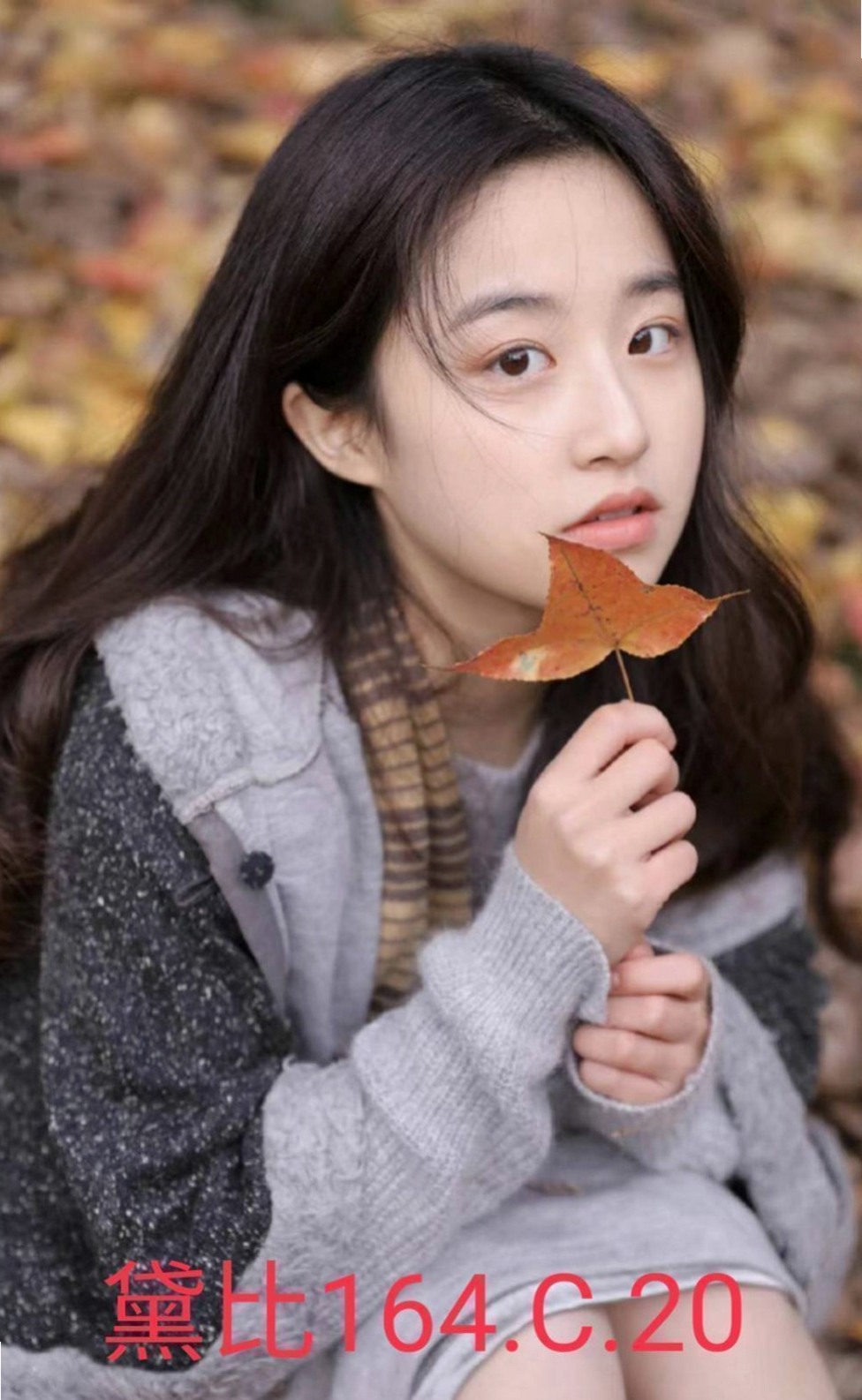 FILM REVIEW ★ 桐嫦 ★ 妹妹很健談 D奶手感超贊的喲   大奶淫蕩熟女一直都是狼友的菜 ★ 按摩姐姐 ★ 高雄定點茶